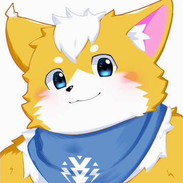 最近のお仕事絵