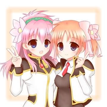 25周年おめでとう！！！