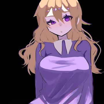 メリー