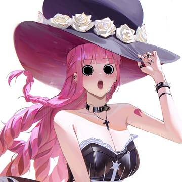 Perona