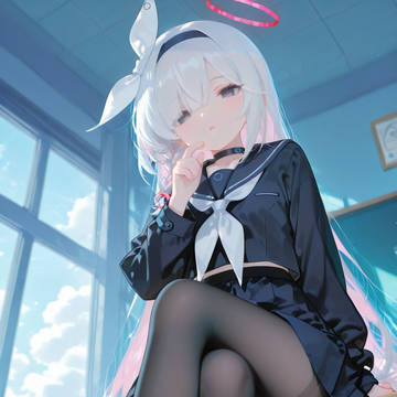 プラナ