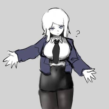 faust