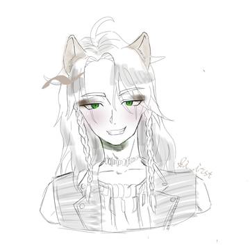 絵チャまとめ