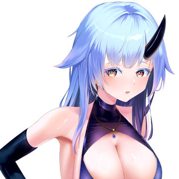 👹