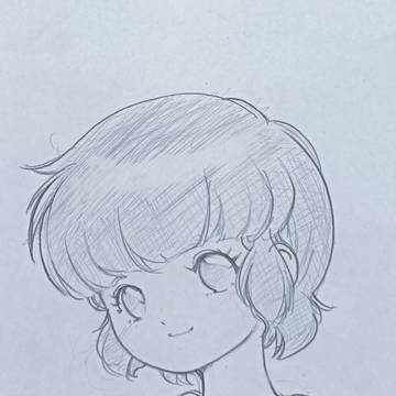 森沢優