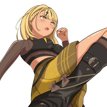 Kaminari Qpi