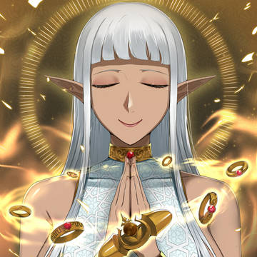 Genie Chronicles