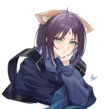 无题