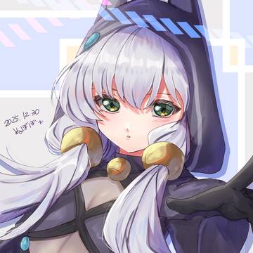軌跡まとめ 2