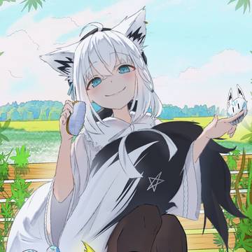 取れちゃった