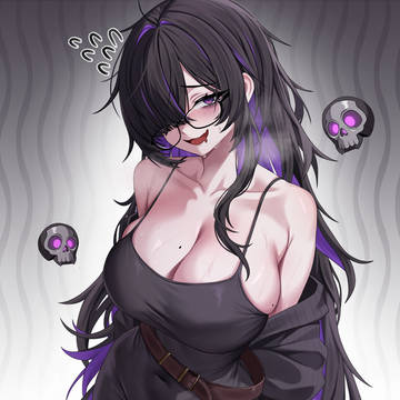 レーベル