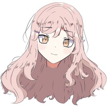 瀬名 紫陽花