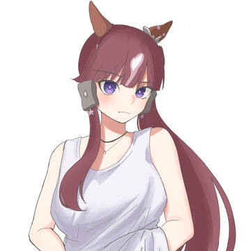 ラララ