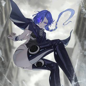 プロメイア