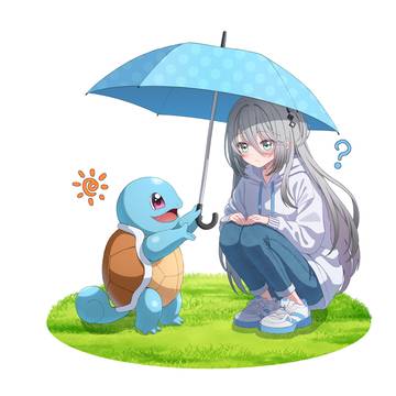 ソフィア・ヴァレンタイン