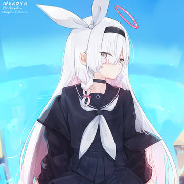 プラナ