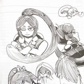 妖怪ウォッチ
