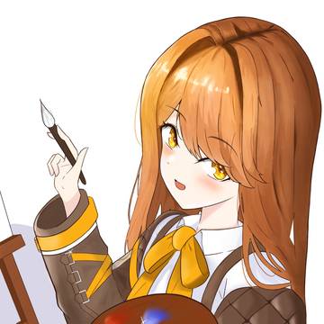 Eternal_return-Tia