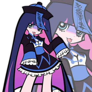 🧟♀️