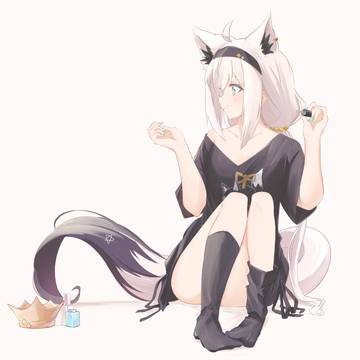 オフタイム