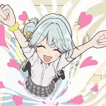 小柳果穂生誕祭2026!