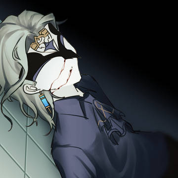 博士まとめ2
