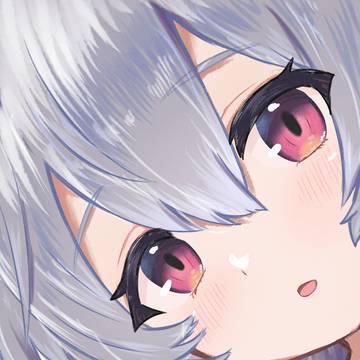 桔梗ちゃん