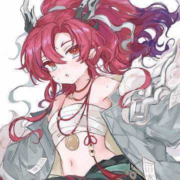这幼女服设好开放