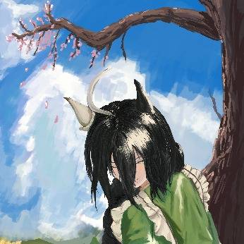 茶座