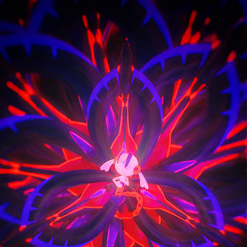 メガフラエッテ