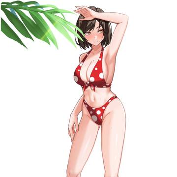 日ノ本零子