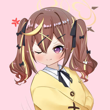 レナ