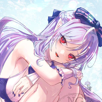 お祝いしてくださいますか？