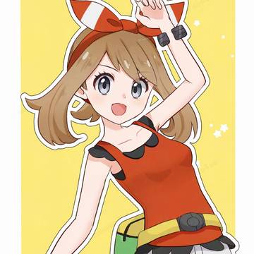 無題