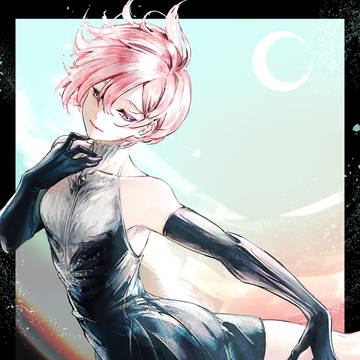 希佐