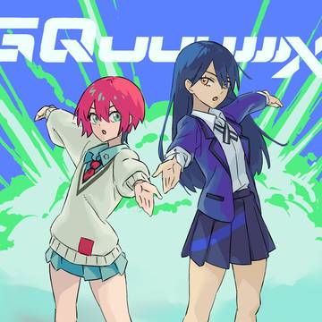 マチュニャア