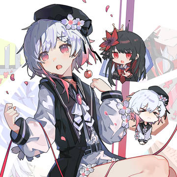 无题