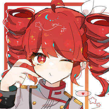 はーと！