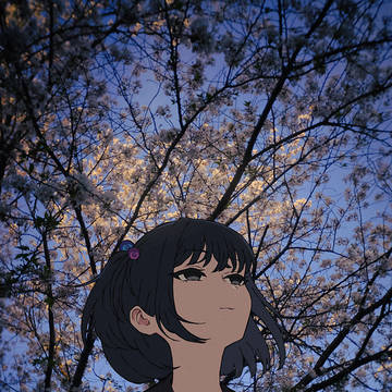 amemori #0173