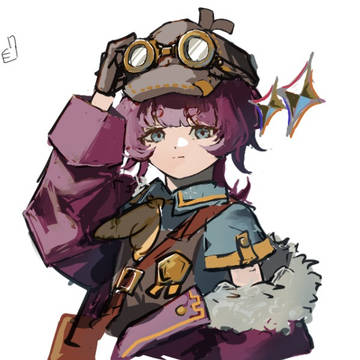 絵チャ