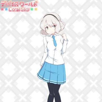 テレさん