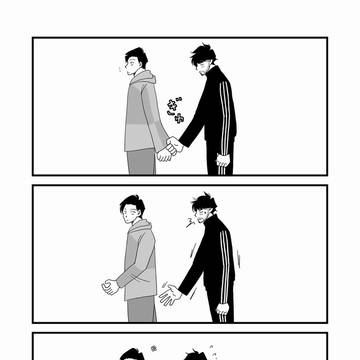 💯Ⓜ️まとめ