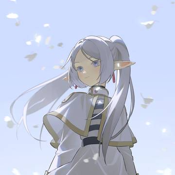 芙莉莲