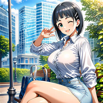 無題