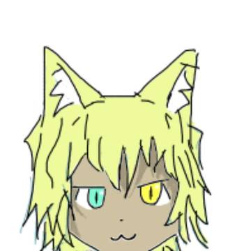 Asumi