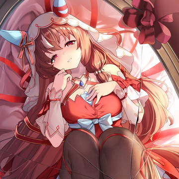 スティルインラブ