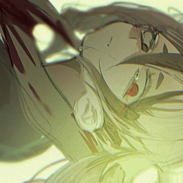 ママあいlog④