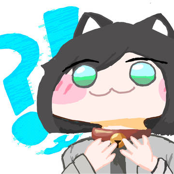 新しいアイコン