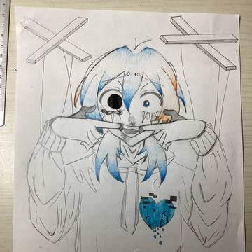 笑え笑え笑え