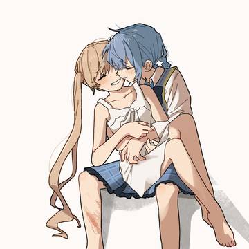 シェリハン